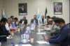 اجتناب از اظهارنظرهای غیرکارشناسانه و حفظ آمادگی و آموزش های لازم